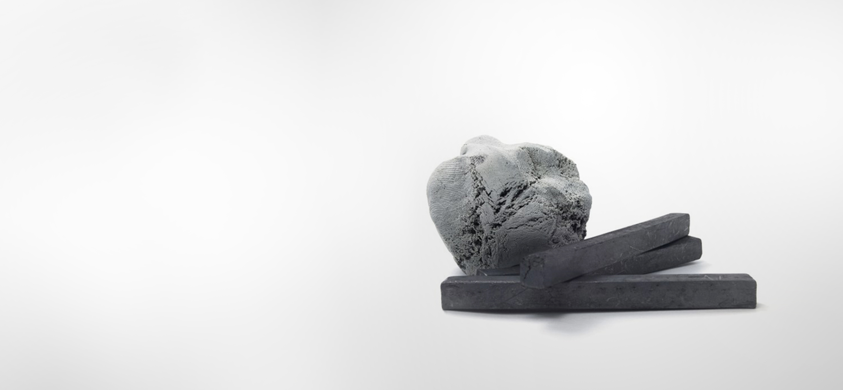 A/MFA header
