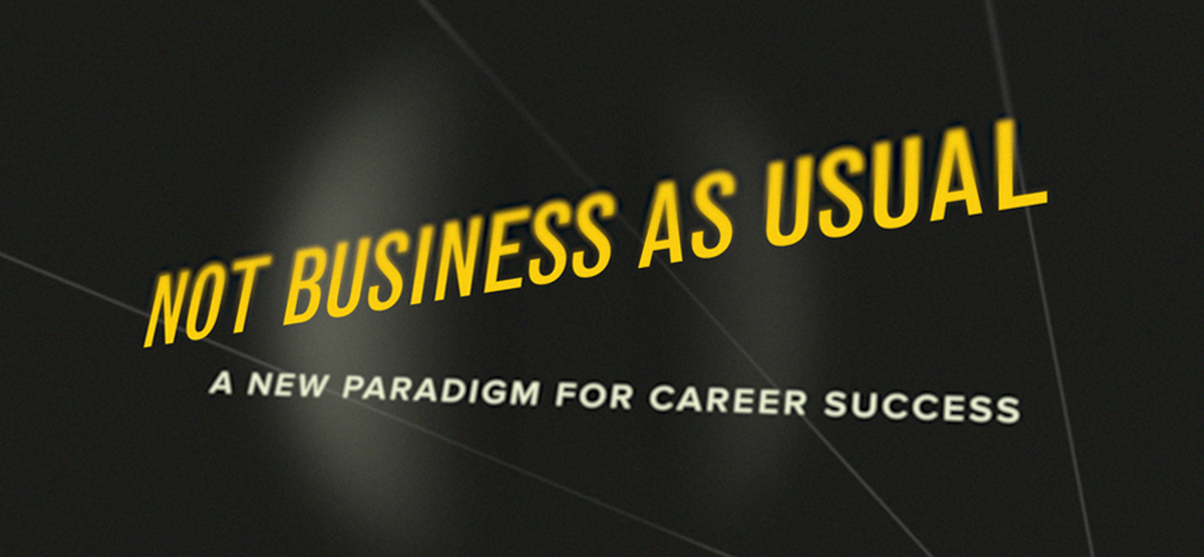 Career Inspire hero