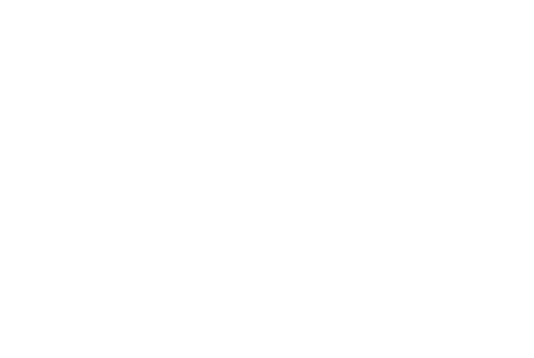 Dare to Defy logotype