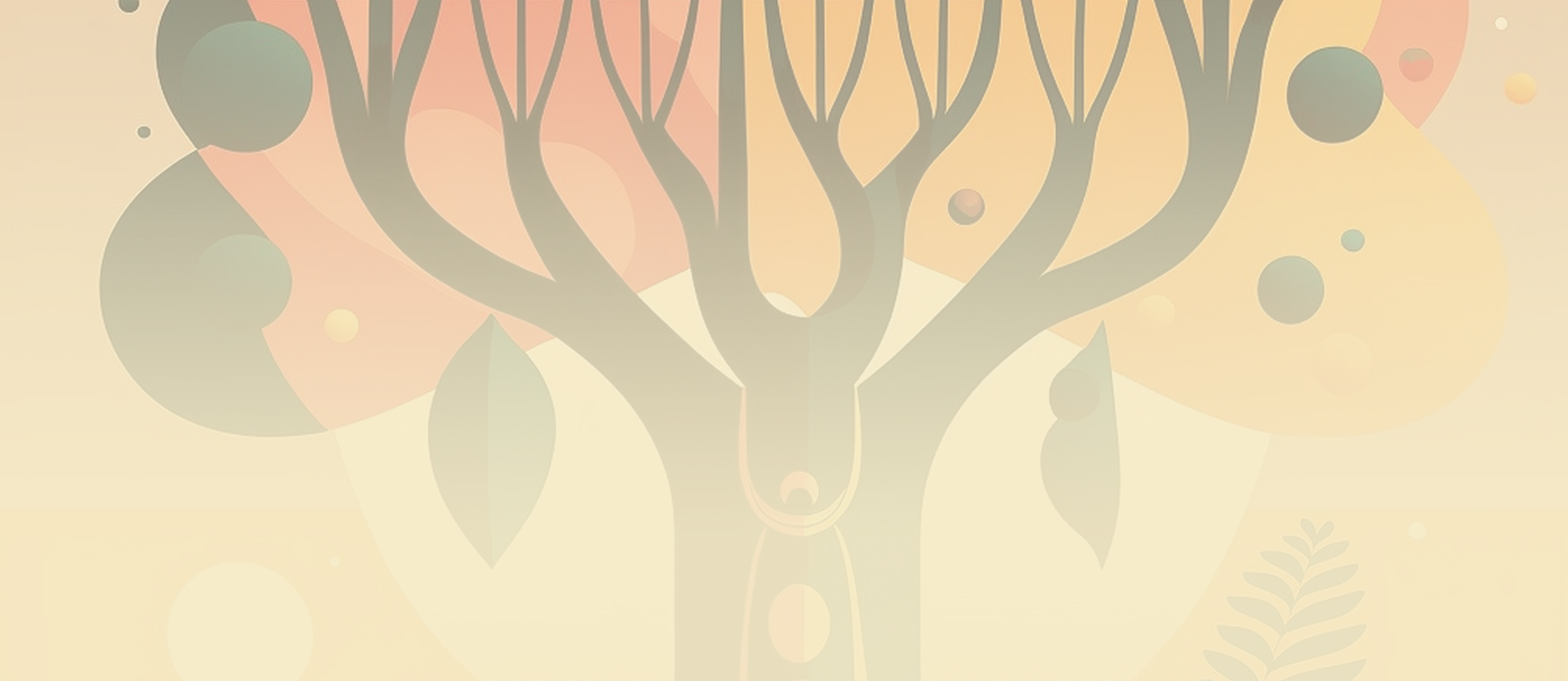Health 2 Go header