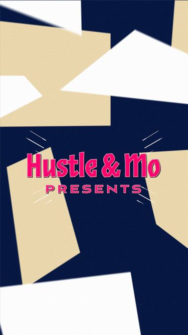 Hustle Flow