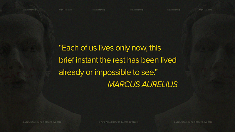 Marcus