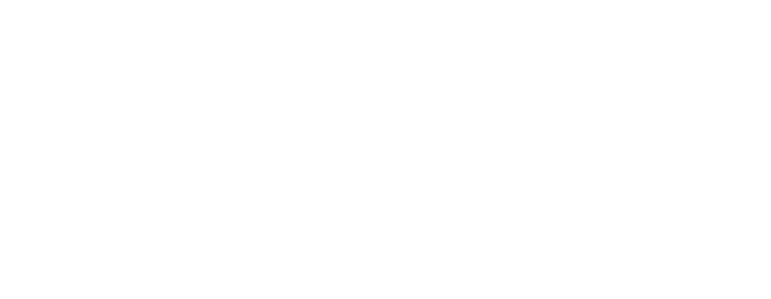CW Seed logo