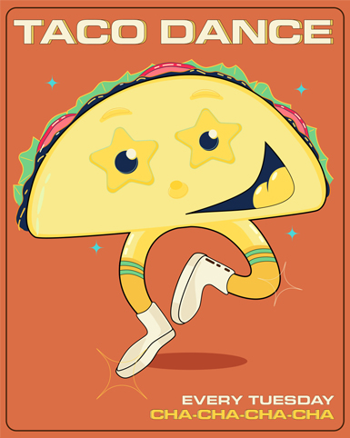 Taco