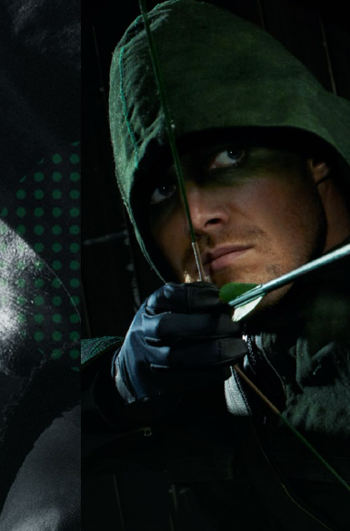CW TV NOW