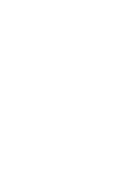 Health 2 Go