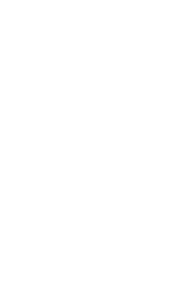 Arkansas Museum of Fine Art