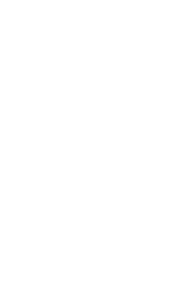Character Art