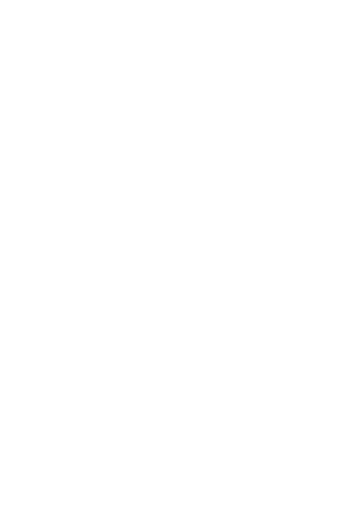 CW Dare to Defy