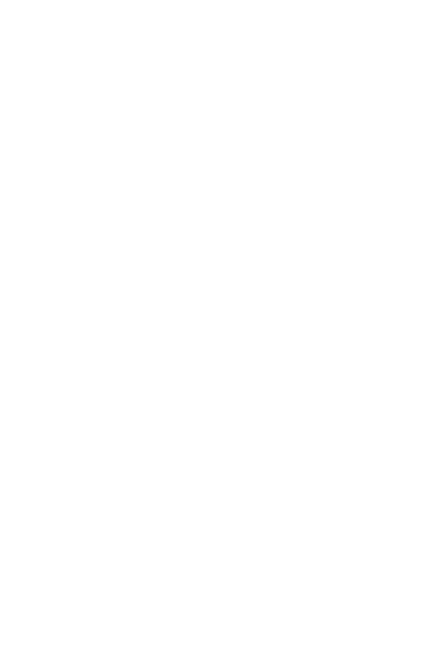 CW TV to Talk About