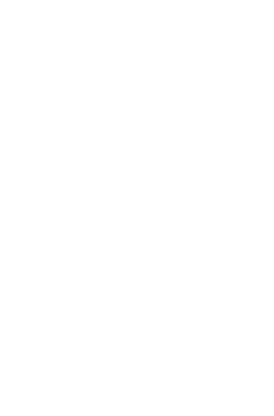 CW Seed